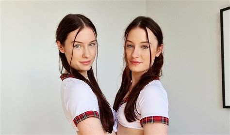 maddison twins naked|Maddison Twins Archives